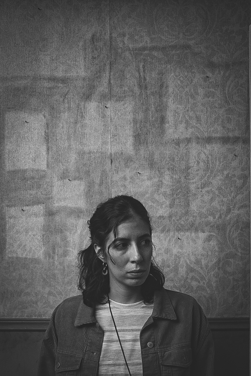 02_LA HERENCIA_IMAGEN