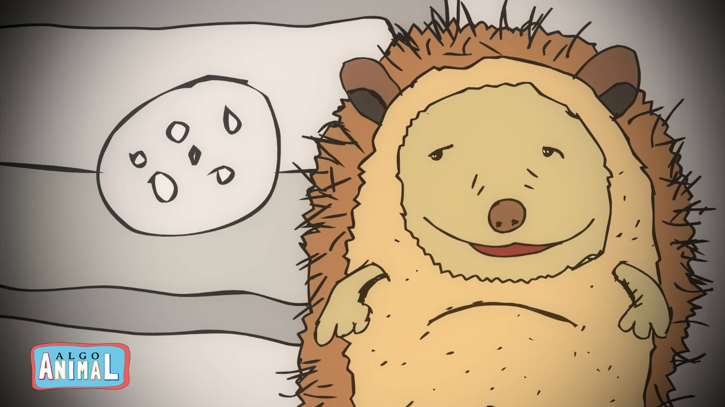 01 ANI IMAGEN LIMPIA