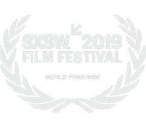 1-Laurel_SXSW