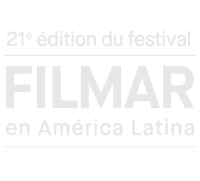 3-Laurel-Filmar