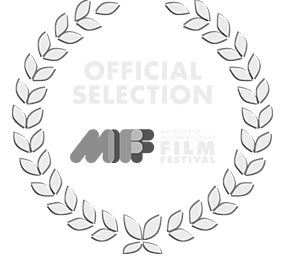 4-Laurel-Miff