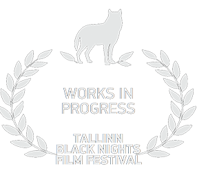 5-Laurel-Tallinn