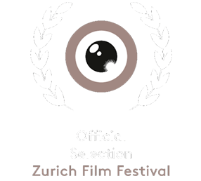 6-Laurel-Zurich