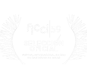 7-Laurel-Ficci