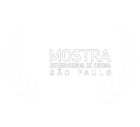8-Laurel-Mostra