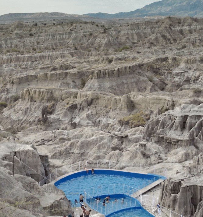 WhatsApp Image 2021-06-01 at 5.46.53 PM